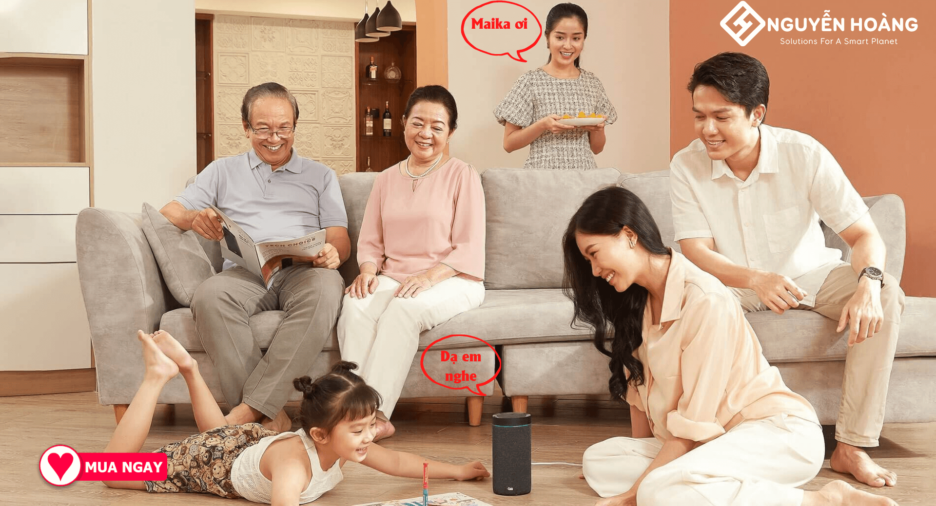 Loa-thong-minh-Maika-NGUYENHOANG-11